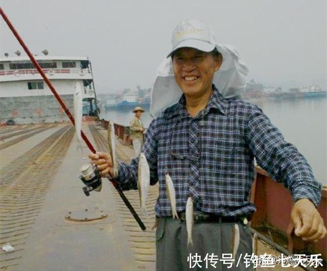 禁用|注意!12月1日起,这四类渔具将被禁用,钓鱼人要注意了