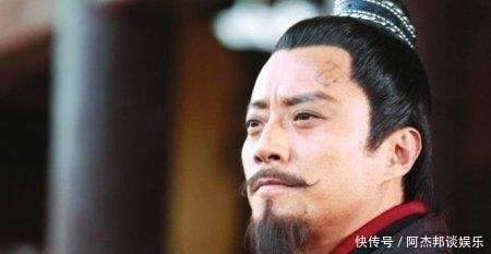 史文恭#他武艺高强 大败秦明 却因一匹马 被剖腹挖心 水浒传中他死的最惨