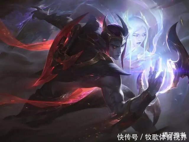 郑大人$三本被书名拖累的绝世好书,内容绝对惊艳,可惜书名平平无奇!