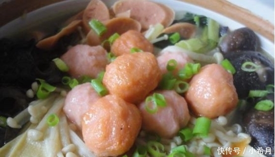 味道不输饭店的几道美食,经典美味特别下饭,香浓可口很好吃