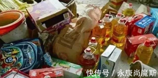 捐助|马云?又被逼捐：?小马云?家穷关?马云?什么事？