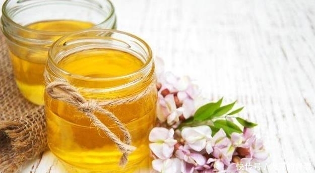 黑糖|女人皮肤不好别总是敷面膜,多吃这5种食物,美容养颜抗衰老!