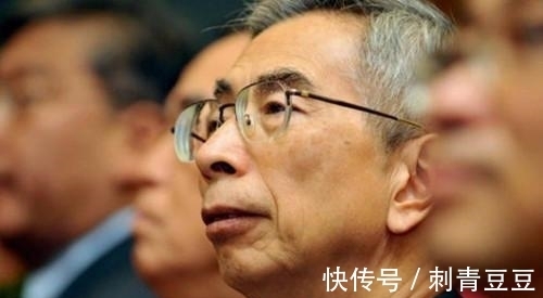 芯片|倪光南20多年前就坚持搞芯片,可是柳传志却没支持他
