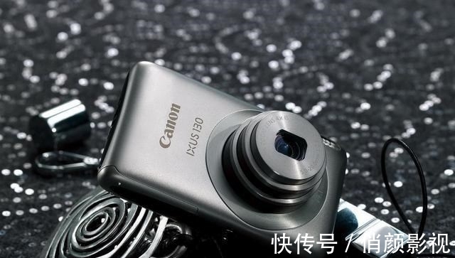 大数据|这个“旧玩意”升值,由几十元涨至上千元,不少人却会随手扔弃