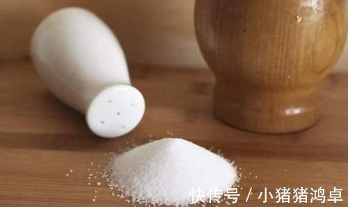 金银花|长期服用降压药,身体或有3个变化,尽量注意