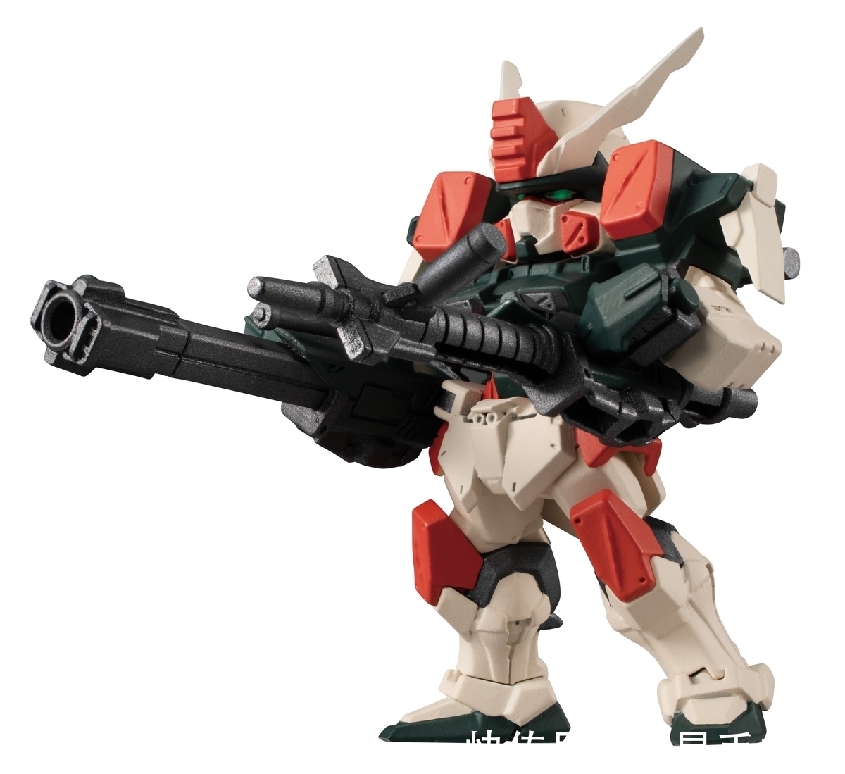 人气|【食玩】FW GUNDAM CONVERGE #22弹 人气机体聚集!