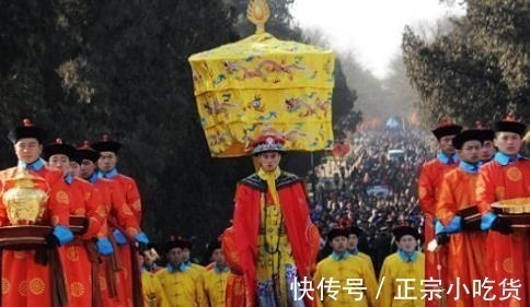 霍元甲#民间高手与大内侍卫切磋武艺,其差距让人大感意外!