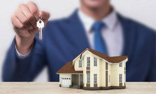 房价|10年20年后,房、车或“烂大街”,而这3样东西将成“万金油”!