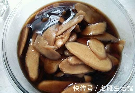 薏米|体内有湿气排不出,常吃以下8样天然小食材,助你排出湿毒一身轻