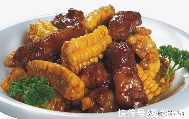 天气冷了,分享14道家常菜做法,好吃又实惠,喜欢的赶紧收藏