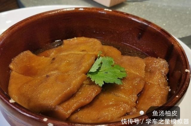 寻味顺德,两天一夜吃货攻略,带你吃遍顺德美食