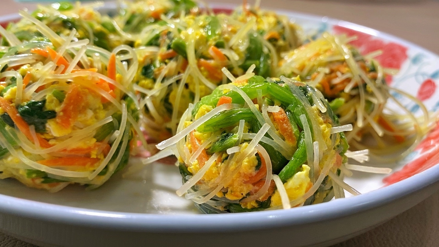 玉米粉|减肥又怕挨饿就吃这个低热量高纤维的主食，清肠刮油吃饱也能瘦