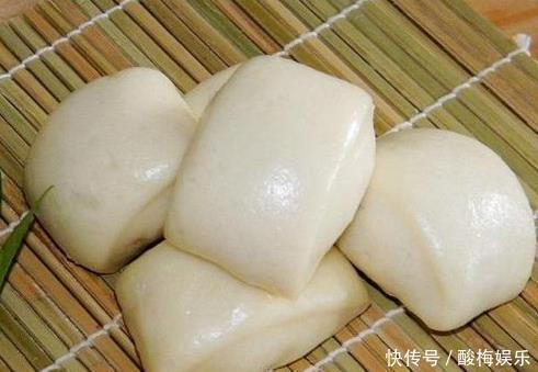 不能在冰箱存放的3种食物，大多数主妇都忽视了看你家放了几样