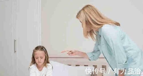 被子|“杀伤式叫醒”会造成孩子性格缺陷,家长们要警惕