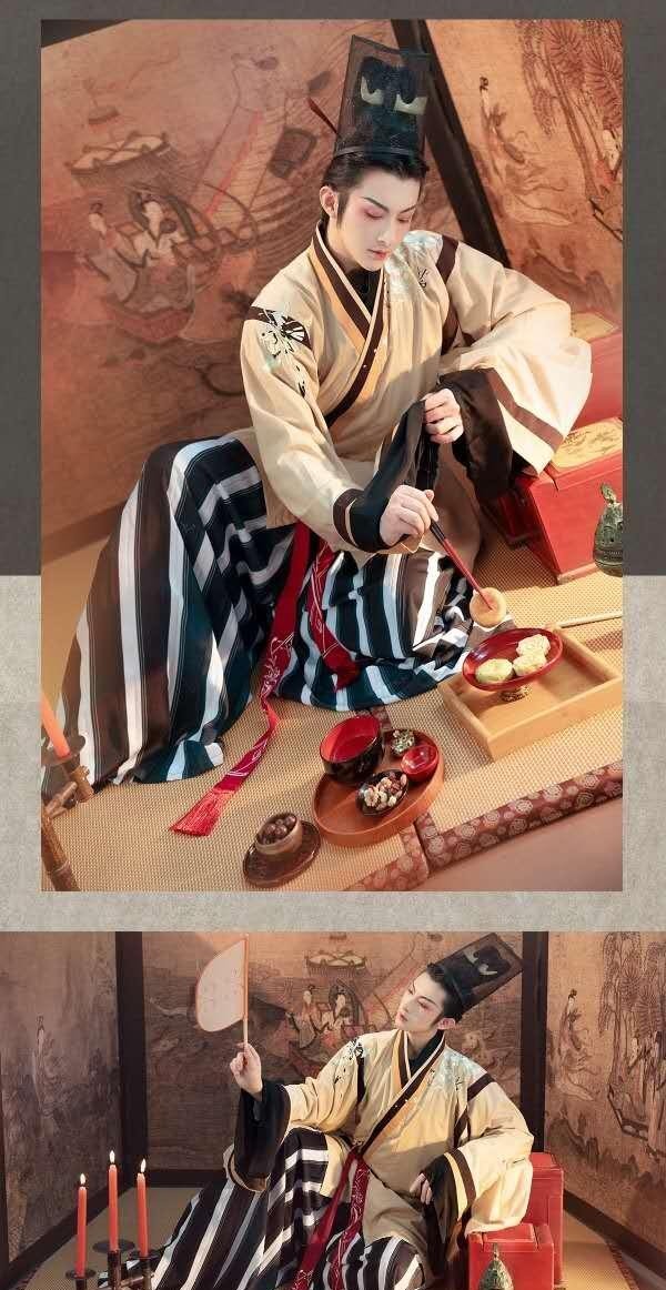 老百姓是怎么喝上茶的?“茶税”、“槯茶”对茶文化形成的影响