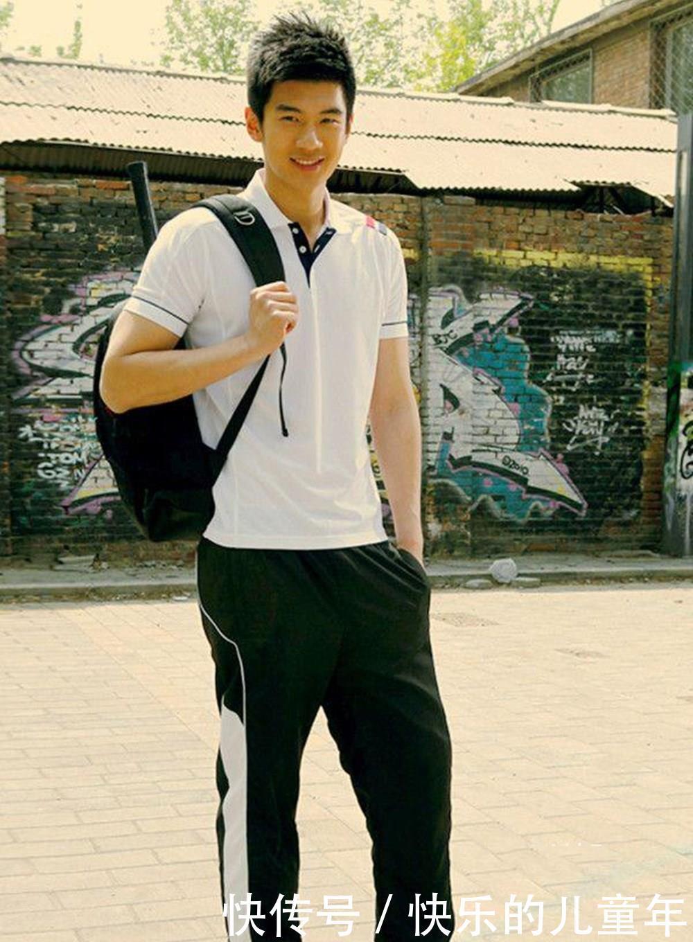 骨骺线|当男孩出现这些特征，暗示到了长高“天花板”，和年龄关系不大