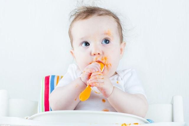 情商|妈妈常说这5句话 孩子的情商将比同龄人高几倍 你说了吗？