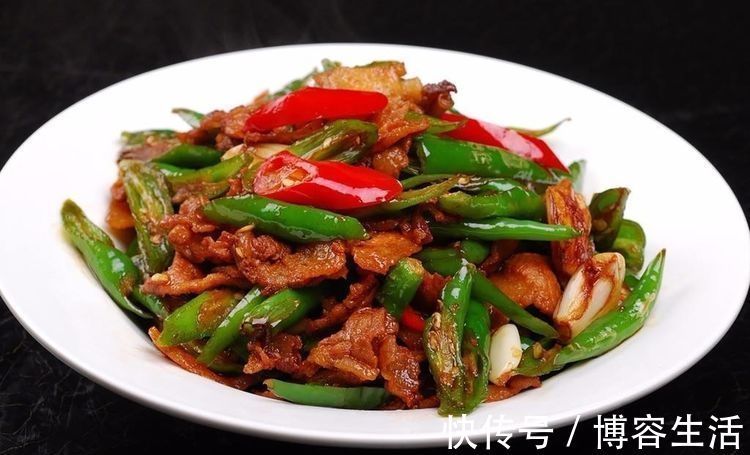 孩子|隔三差五,就要做给孩子吃的一道美食,上桌就秒光,好吃到舔手指