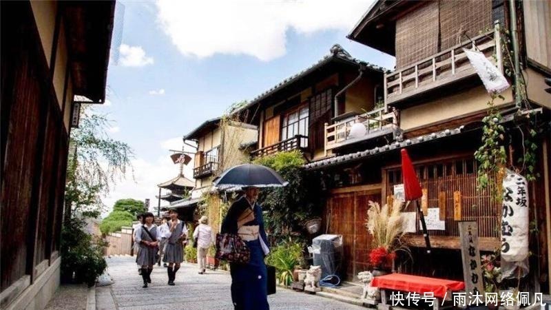日本央行|日本房价崩盘回忆:当年那些“没买”房子的人,后来过得如何?