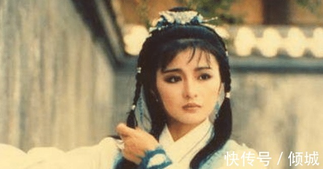 人品&金庸笔下此二位主角武艺高人品渣,一个沦为渣男,一个欺师灭祖