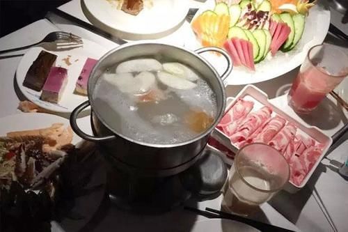 胶肉|“注胶肉”已被发现，医生：3种肉对身体有影响，希望你尽量少碰