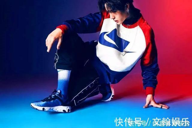 scott 一秒售罄,一夜暴涨!他们穿的球鞋我劝你千万别买!