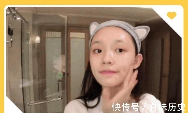 精粹 这八个护肤误区,千万别踩雷,赶紧收藏起来