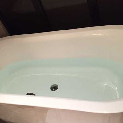 中年|健康小知识 冬季最养生的3大洗澡方法