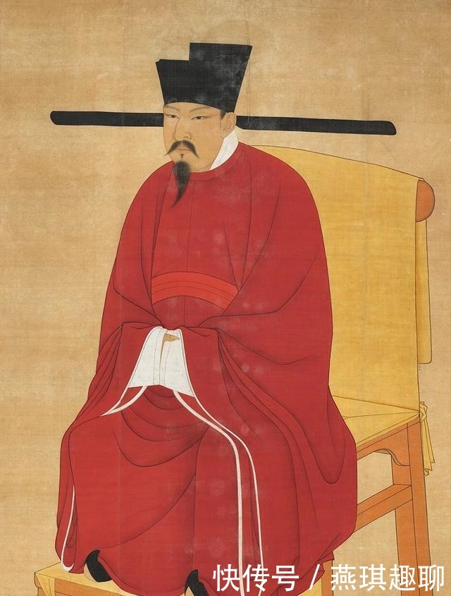 古代买一个丫鬟、小妾回家需要多少钱?买来以后,她们能干啥?