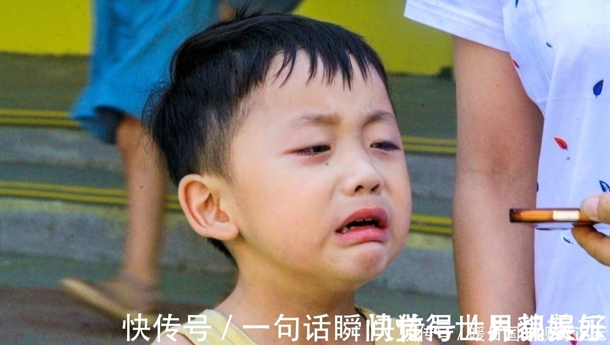 汤泡饭|“吃一口半个月都难消化”,多数家长还在喂,难怪孩子发育迟缓