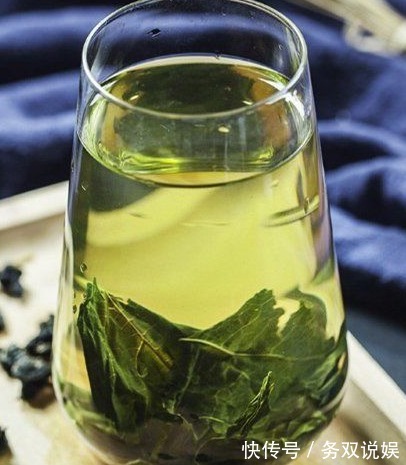 降血糖|有没糖尿病,看看脖子就知道,常吃5物,有助血糖轻松降下来