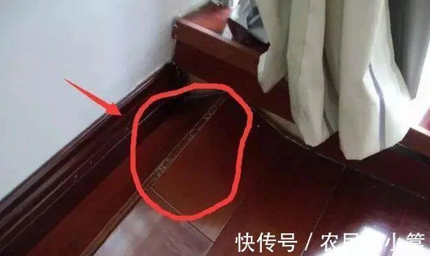 入住|新房入住一年总结20条血泪坑!句句发自肺腑!以后打死不这么装!