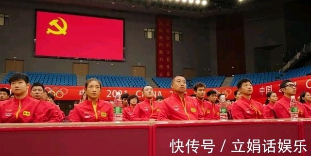 梁英子|并非不可复制,孙颖莎重走何智丽之路,有哪些先决条件?