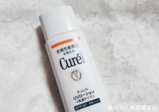 卸妆|孕妇不能化妆,会影响胎儿健康素面朝天最安全一孕得丑三年