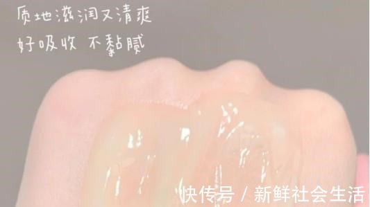 护肤品 痘肌脸用什么护肤品好被低估的祛痘好物!痘肌变滑梯痘印终结者!