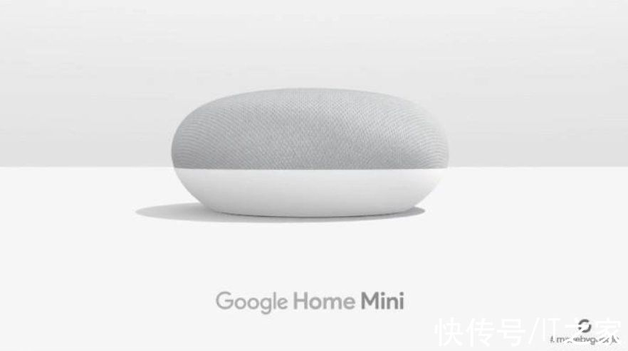 echo|发布 4 年，谷歌 Home Mini 终于停售：曾登顶全球最畅销智能音箱