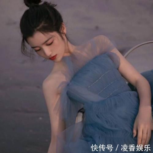 女生肤色变得越来越黑专家建议坚持做这3事,比美白针还管用