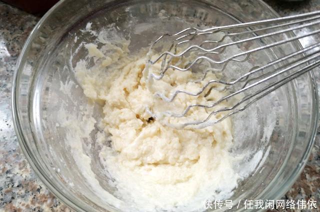 爱心|体贴家人,爱心便当这样做,工作之余送温暖,家人喜欢吃