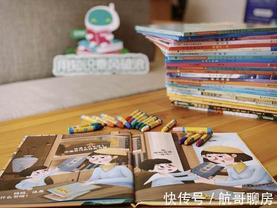 娃们|娃们天天往链家跑，20后也开始买房了？真相是……