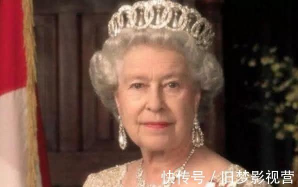 筷子兄弟&吉尼斯世界之最:第1项由筷子兄弟创造,第3项由13岁少女创造