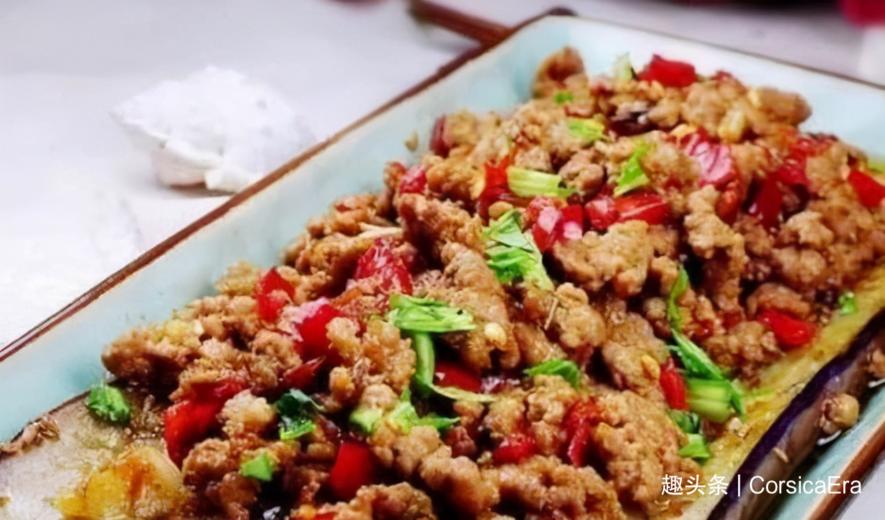 整理10款菜肴分享,简单食材简单做法,让做法变得更简单