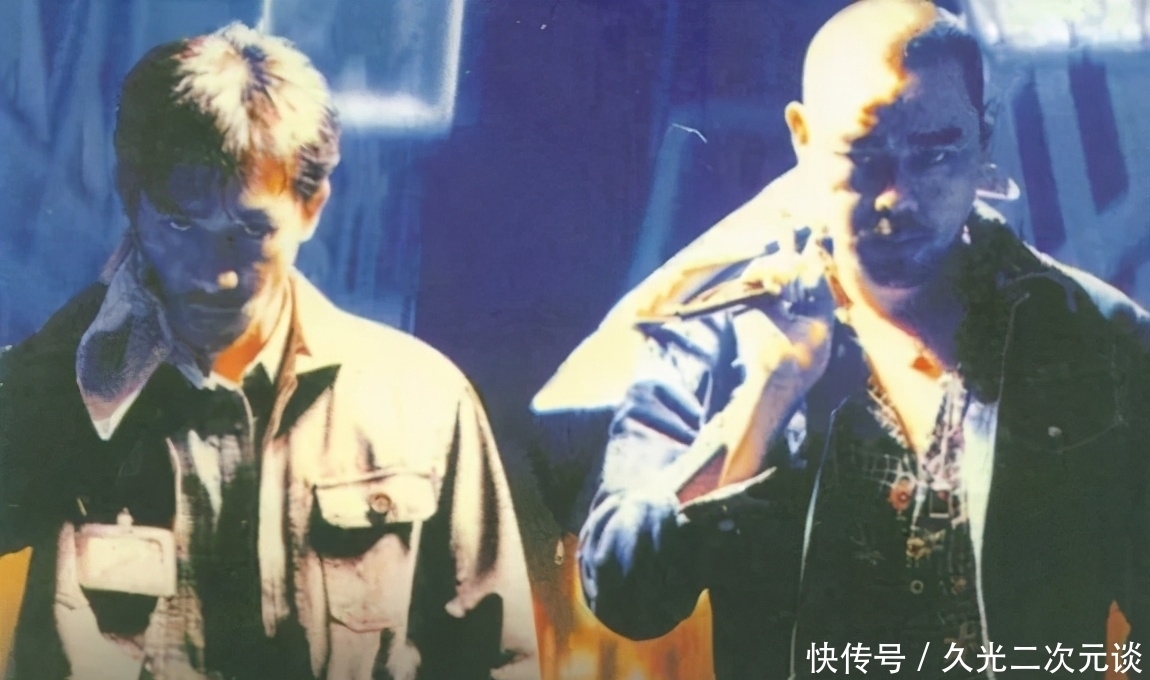 打好|鸳鸯六七四:摸到烂牌也是福气,把一手烂牌打好,人生便赢了一半