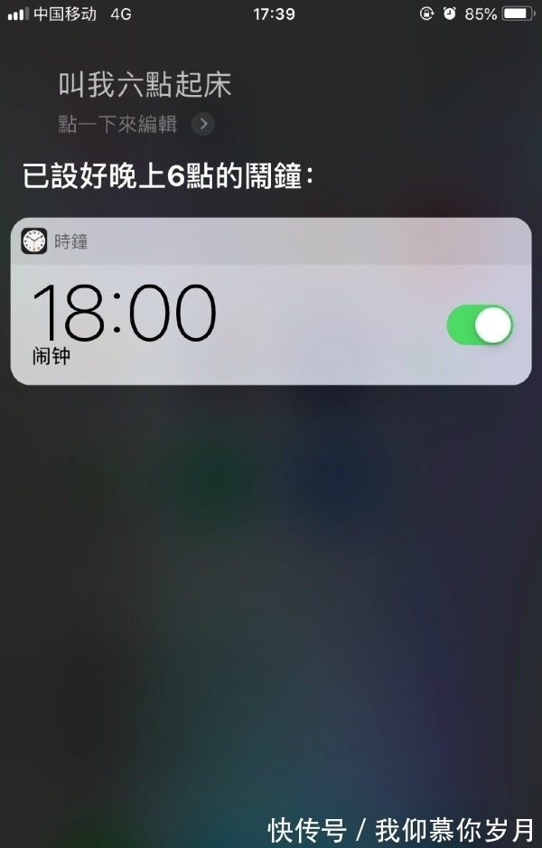 |搞笑趣图:宝宝心里苦,但宝宝不说