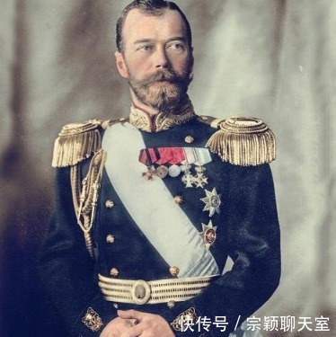 日俄战争|日本明明在日俄战争中取胜,为何内阁还是倒台了?那么多人自尽