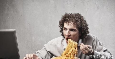 治癌先锋|得了癌症，就无药可治了专家说以下3个“治癌先锋”你得知道