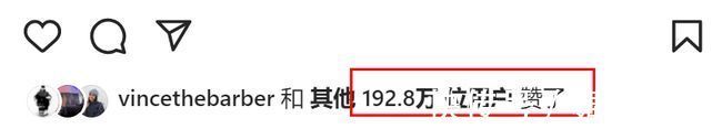 情人节快乐|7小时超190万赞!瓦妮莎晒与科比甜蜜合影:宝贝情人节快乐