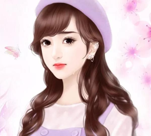 甜宠|马甲文:男女主都是马甲大佬,两人互飙演技,互扒马甲,非常甜宠