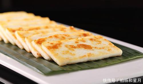 探秘|中国各地彝族传统美食探秘