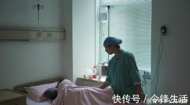 死因|27岁产妇二胎坐月子期间意外猝死,得知死因岳父怒将女婿告上法庭