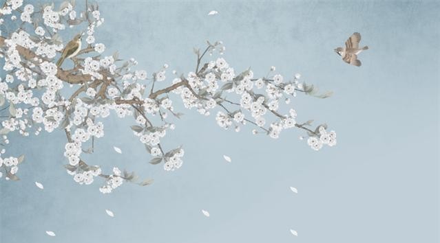 唐朝武则天|《臣轨》8句很精湛的名言,意义深远,让人回味!